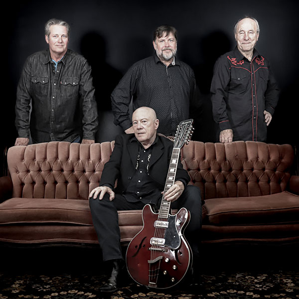 /online/TheHummData/listing media/Keith-Glass-Band-1.jpg